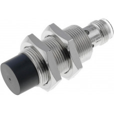 E2A-S18KN16-M1-B1 E2A-S