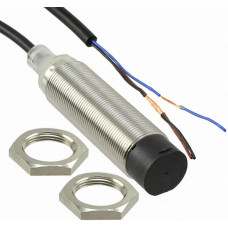 E2B-M18LN16-WP-B1 2M E2B