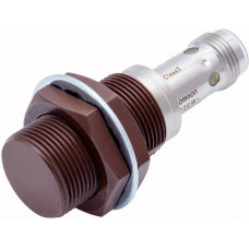 E2EW-QX10B3T18-M1 E2EW