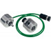 6FX2001-3GB00 Инкрементальные датчики - sin/cos 1 Vpp