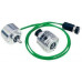 6FX2001-3EC50 Инкрементальные датчики - sin/cos 1 Vpp