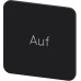 3SU1900-0AF16-0AD0 Inscription labels for enclosures