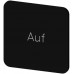 3SU1900-0AF16-0AD0 Inscription labels for enclosures