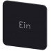 3SU1900-0AF16-0AD0 Inscription labels for enclosures