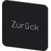 3SU1900-0AF16-0AG0 Inscription labels for enclosures