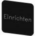 3SU1900-0AF16-0AR0 Inscription labels for enclosures