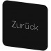 3SU1900-0AF16-0AG0 Inscription labels for enclosures