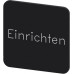 3SU1900-0AF16-0AR0 Inscription labels for enclosures 3SU1900-0AF16-0AR0 Inscription labels for enclosures