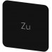 3SU1900-0AF16-0AL0 Inscription labels for enclosures