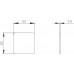 3SU1900-0AF16-0AL0 Inscription labels for enclosures