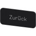 3SU1900-0AC16-0AG0 Inscription labels