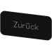 3SU1900-0AC16-0AG0 Inscription labels