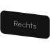 3SU1900-0AC16-0AH0 Inscription labels