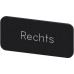 3SU1900-0AC16-0AH0 Inscription labels