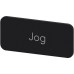 3SU1900-0AC16-0DE0 Inscription labels 3SU1900-0AC16-0DE0 Inscription labels