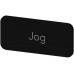 3SU1900-0AC16-0DE0 Inscription labels