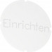 3SU1900-0AB71-0AR0 Insert labels