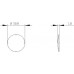 3SU1900-0AB71-0AR0 Insert labels