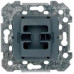 5TC8424 Inserts
