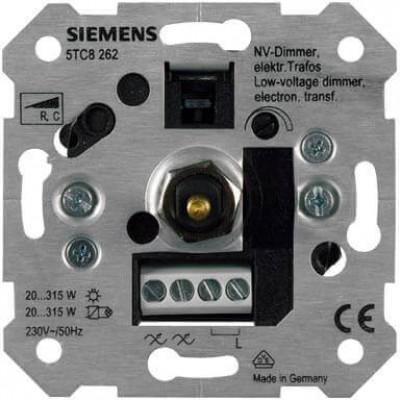5TC8262 Inserts