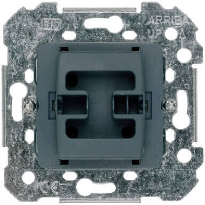 5TA5501-0KK Inserts