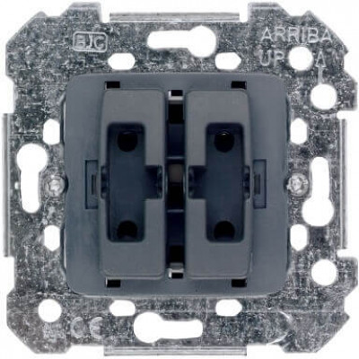 5TA5502-5KK Inserts