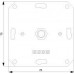 5TC8256 Inserts