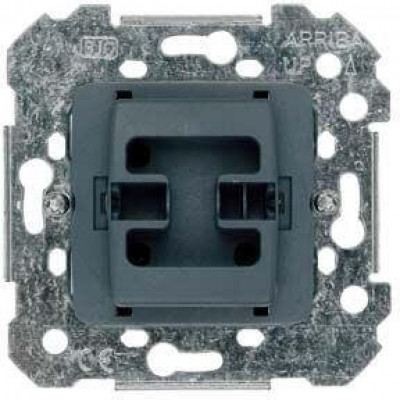 5TA5501-7KK Inserts