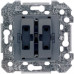 5TA5501-4KK Inserts