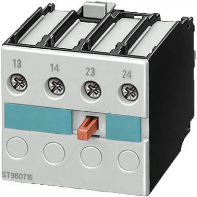 3RH1911-1LA20 Instantaneous