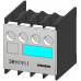 3RH1911-1LA20 Instantaneous