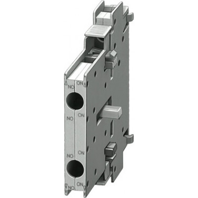3RH1921-1EA20 Instantaneous