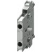 3RH1921-1EA20 Instantaneous 3RH1921-1EA20 Instantaneous