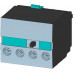 3RH1921-1MA11 Instantaneous