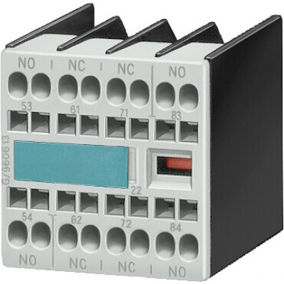 3RH1911-2HA12 Instantaneous