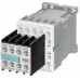 3RH1921-1MA02 Instantaneous
