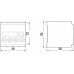 3RH1911-1MA11 Instantaneous 3RH1911-1MA11 Instantaneous