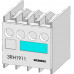 3RH1911-1MA11 Instantaneous