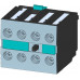 3RH1921-1MA02 Instantaneous