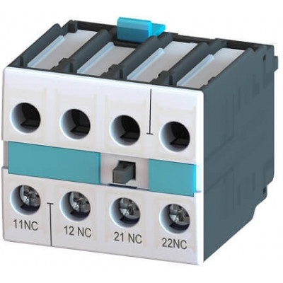 3RH1921-1MA02 Instantaneous