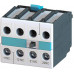 3RH1921-1MA02 Instantaneous 3RH1921-1MA02 Instantaneous
