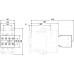 3RH1921-1MA02 Instantaneous