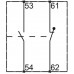 3RH1911-1MA11 Instantaneous