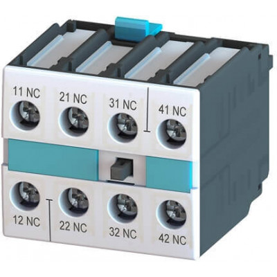 3RH1921-1FA04 Instantaneous
