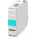 3RH1921-2CA10 Instantaneous