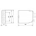 3RH1921-2CA10 Instantaneous