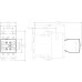 3RH1921-1FA11 Instantaneous