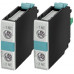 3RH1921-1CA10 Instantaneous 3RH1921-1CA10 Instantaneous