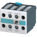 3RH1921-1FA11 Instantaneous 3RH1921-1FA11 Instantaneous