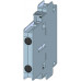 3RH1921-1JA11 Instantaneous
